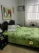 Casa de Condomínio com 5 Quartos à venda, 457m² no  Vila Valqueire, Rio de Janeiro - Foto 6