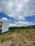 Terreno / Lote / Condomínio à venda, 402m² no Forqueta, Caxias do Sul - Foto 3