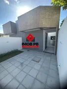 Casa com 2 Quartos à venda, 58m² no Paratibe, João Pessoa - Foto 13