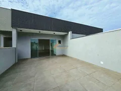 Cobertura com 3 Quartos à venda, 240m² no Bom Pastor, Divinópolis - Foto 25