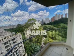 Apartamento com 3 Quartos para venda ou aluguel, 100m² no Paraíso do Morumbi, São Paulo - Foto 32