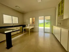 Casa de Condomínio com 3 Quartos à venda, 168m² no Residencial Villaggio Fiorentino, Valinhos - Foto 3