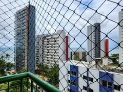 Apartamento com 3 Quartos à venda, 80m² no Candeias, Jaboatão dos Guararapes - Foto 22