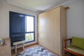 Cobertura com 4 Quartos à venda, 425m² no Vila Suzana, São Paulo - Foto 29