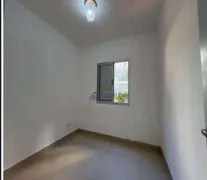 Apartamento com 2 Quartos à venda, 52m² no Vila Esperança, São Paulo - Foto 13