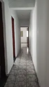 Casa com 2 Quartos à venda, 100m² no Jardim Itangua, Sorocaba - Foto 2