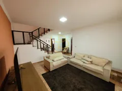 Casa de Condomínio com 3 Quartos à venda, 297m² no Granja Olga II, Sorocaba - Foto 13