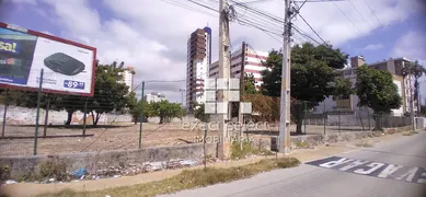 Terreno / Lote / Condomínio à venda, 4752m² no Papicu, Fortaleza - Foto 7