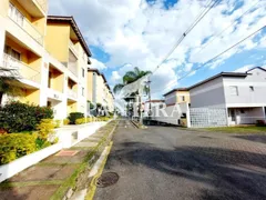 Apartamento com 2 Quartos à venda, 50m² no Vila Metalurgica, Santo André - Foto 32