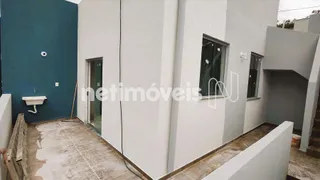 Casa com 3 Quartos à venda, 360m² no Vila Real, Sabará - Foto 12