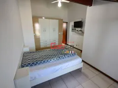Apartamento com 2 Quartos à venda, 78m² no Peró, Cabo Frio - Foto 9