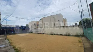 Loja / Salão / Ponto Comercial para alugar, 360m² no Santa Mônica, Uberlândia - Foto 1