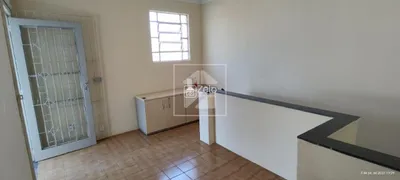 Casa Comercial com 1 Quarto para alugar, 130m² no Vila Rossi Borghi E Siqueira, Campinas - Foto 13