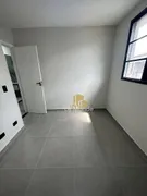 Apartamento com 3 Quartos à venda, 62m² no Xaxim, Curitiba - Foto 14