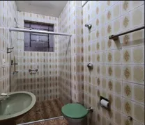 Apartamento com 2 Quartos à venda, 90m² no Centro, Belo Horizonte - Foto 10