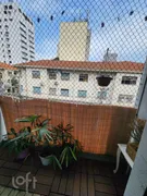 Apartamento com 1 Quarto à venda, 68m² no Pinheiros, São Paulo - Foto 14