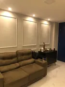 Apartamento com 3 Quartos à venda, 70m² no Papicu, Fortaleza - Foto 3