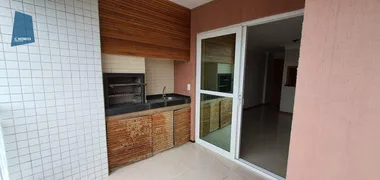 Apartamento com 2 Quartos à venda, 72m² no Patriolino Ribeiro, Fortaleza - Foto 32