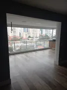 Apartamento com 3 Quartos à venda, 112m² no Bosque da Saúde, São Paulo - Foto 2