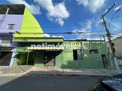 Casa com 3 Quartos à venda, 222m² no Novo das Indústrias, Belo Horizonte - Foto 27