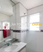 Cobertura com 4 Quartos à venda, 239m² no Planalto, São Bernardo do Campo - Foto 29