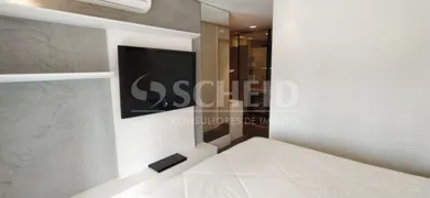 Apartamento com 3 Quartos à venda, 150m² no Vila Gertrudes, São Paulo - Foto 15