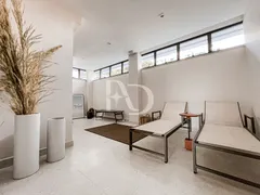 Apartamento com 4 Quartos à venda, 260m² no Bom Pastor, Juiz de Fora - Foto 33