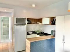 Apartamento com 2 Quartos à venda, 67m² no Porto das Dunas, Aquiraz - Foto 5