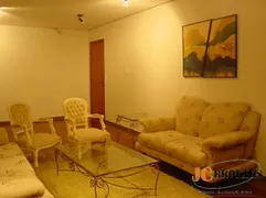 Apartamento com 4 Quartos à venda, 175m² no Vila Mariana, São Paulo - Foto 22