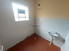 Casa com 2 Quartos para alugar, 60m² no Centro, Diadema - Foto 14