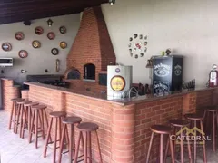 Casa de Condomínio com 5 Quartos à venda, 502m² no Loteamento Portal da Colina, Jundiaí - Foto 35