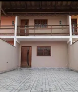 Casa com 2 Quartos à venda, 80m² no Gradim, São Gonçalo - Foto 6