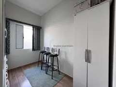 Casa com 3 Quartos à venda, 90m² no , Peruíbe - Foto 19