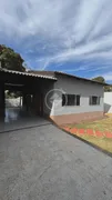 Casa com 3 Quartos à venda, 155m² no Morada dos Passaros, Aparecida de Goiânia - Foto 5