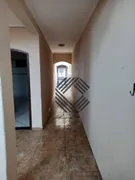 Casa com 3 Quartos à venda, 215m² no Jardim Santo Andre, Sorocaba - Foto 31