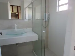 Apartamento com 2 Quartos à venda, 86m² no Méier, Rio de Janeiro - Foto 15