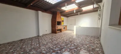 Casa com 3 Quartos à venda, 300m² no Santana, Porto Alegre - Foto 4