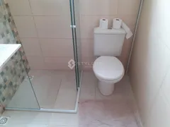 Casa de Vila com 1 Quarto à venda, 50m² no Cachambi, Rio de Janeiro - Foto 21