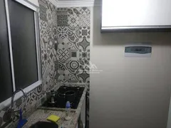 Apartamento com 2 Quartos à venda, 45m² no Quintino Facci II, Ribeirão Preto - Foto 31