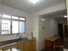 Casa com 3 Quartos à venda, 172m² no Alto da Mooca, São Paulo - Foto 7