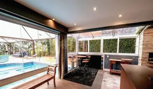 Casa com 9 Quartos para alugar, 1000m² no Cacupé, Florianópolis - Foto 34