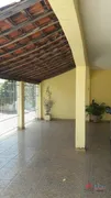 Casa com 2 Quartos à venda, 185m² no Jardim São Marcos, Valinhos - Foto 28