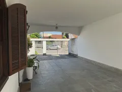 Casa com 3 Quartos à venda, 210m² no Campo Grande, Rio de Janeiro - Foto 7