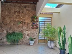 Casa com 3 Quartos à venda, 290m² no Jardim Nossa Senhora do Carmo, São Paulo - Foto 4