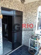 Apartamento com 2 Quartos à venda, 64m² no Rocha Miranda, Rio de Janeiro - Foto 1