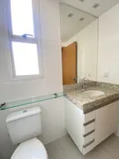 Apartamento com 3 Quartos à venda, 70m² no Sagrada Família, Belo Horizonte - Foto 16