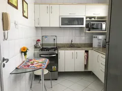 Apartamento com 3 Quartos à venda, 96m² no Caonze, Nova Iguaçu - Foto 11