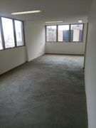 Conjunto Comercial / Sala para alugar, 361m² no Bela Vista, São Paulo - Foto 3