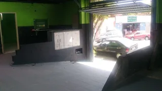 Galpão / Depósito / Armazém com 2 Quartos à venda, 230m² no Vila Formosa, São Paulo - Foto 3