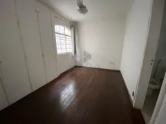 Apartamento com 4 Quartos à venda, 128m² no Cidade Jardim, Belo Horizonte - Foto 10